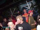 USB_XII_Summerjam_at_Butan_19-08-06_by_Chicken_054.JPG