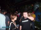 USB_XII_Summerjam_at_Butan_19-08-06_by_Chicken_055.JPG