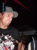 USB_XII_Summerjam_at_Butan_19-08-06_by_Chicken_057.JPG
