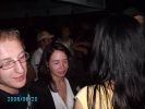 USB_XII_Summerjam_at_Butan_19-08-06_by_Chicken_059.JPG