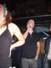 USB_XII_Summerjam_at_Butan_19-08-06_by_Chicken_060.JPG