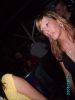 USB_XII_Summerjam_at_Butan_19-08-06_by_Chicken_061.JPG