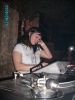 USB_XII_Summerjam_at_Butan_19-08-06_by_Chicken_065.JPG