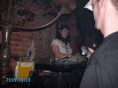 USB_XII_Summerjam_at_Butan_19-08-06_by_Chicken_067.JPG