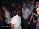 USB_XII_Summerjam_at_Butan_19-08-06_by_Chicken_068.JPG