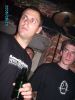 USB_XII_Summerjam_at_Butan_19-08-06_by_Chicken_069.JPG