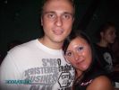 USB_XII_Summerjam_at_Butan_19-08-06_by_Chicken_071.JPG