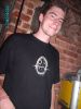 USB_XII_Summerjam_at_Butan_19-08-06_by_Chicken_072.JPG