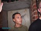 USB_XII_Summerjam_at_Butan_19-08-06_by_Chicken_073.JPG