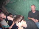 USB_XII_Summerjam_at_Butan_19-08-06_by_Chicken_074.JPG