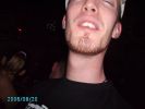 USB_XII_Summerjam_at_Butan_19-08-06_by_Chicken_075.JPG