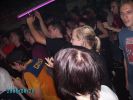 USB_XII_Summerjam_at_Butan_19-08-06_by_Chicken_076.JPG