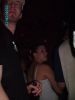 USB_XII_Summerjam_at_Butan_19-08-06_by_Chicken_077.JPG
