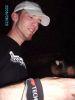 USB_XII_Summerjam_at_Butan_19-08-06_by_Chicken_078.JPG