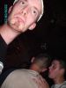 USB_XII_Summerjam_at_Butan_19-08-06_by_Chicken_079.JPG