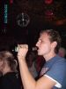 USB_XII_Summerjam_at_Butan_19-08-06_by_Chicken_080.JPG