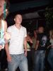 USB_XII_Summerjam_at_Butan_19-08-06_by_Chicken_081.JPG