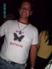 USB_XII_Summerjam_at_Butan_19-08-06_by_Chicken_082.JPG