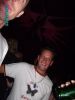 USB_XII_Summerjam_at_Butan_19-08-06_by_Chicken_083.JPG