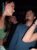 USB_XII_Summerjam_at_Butan_19-08-06_by_Chicken_085.JPG