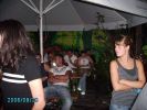 USB_XII_Summerjam_at_Butan_19-08-06_by_Chicken_086.JPG