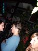 USB_XII_Summerjam_at_Butan_19-08-06_by_Chicken_087.JPG
