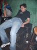 USB_XII_Summerjam_at_Butan_19-08-06_by_Chicken_091.JPG