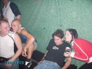 USB_XII_Summerjam_at_Butan_19-08-06_by_Chicken_092.JPG