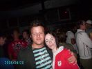 USB_XII_Summerjam_at_Butan_19-08-06_by_Chicken_094.JPG