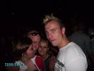 USB_XII_Summerjam_at_Butan_19-08-06_by_Chicken_095.JPG