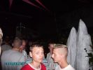 Dateiname=USB_XII_Summerjam_at_Butan_19-08-06_by_Chicken_098.JPG
Dateigröße=53KB
Abmessungen: 640x480
hinzugefügt am: 20. August 2006 USB_XII_Summerjam_at_Butan_19-08-06_by_Chicken_098.JPG