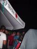 Dateiname=USB_XII_Summerjam_at_Butan_19-08-06_by_Chicken_099.JPG
Dateigröße=29KB
Abmessungen: 360x480
hinzugefügt am: 20. August 2006 USB_XII_Summerjam_at_Butan_19-08-06_by_Chicken_099.JPG