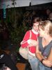 Dateiname=USB_XII_Summerjam_at_Butan_19-08-06_by_Chicken_102.JPG
Dateigröße=37KB
Abmessungen: 360x480
hinzugefügt am: 20. August 2006 USB_XII_Summerjam_at_Butan_19-08-06_by_Chicken_102.JPG