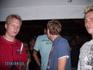 Dateiname=USB_XII_Summerjam_at_Butan_19-08-06_by_Chicken_103.JPG
Dateigröße=57KB
Abmessungen: 640x480
hinzugefügt am: 20. August 2006 USB_XII_Summerjam_at_Butan_19-08-06_by_Chicken_103.JPG