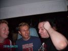 Dateiname=USB_XII_Summerjam_at_Butan_19-08-06_by_Chicken_105.JPG
Dateigröße=51KB
Abmessungen: 640x480
hinzugefügt am: 20. August 2006 USB_XII_Summerjam_at_Butan_19-08-06_by_Chicken_105.JPG