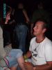 Dateiname=USB_XII_Summerjam_at_Butan_19-08-06_by_Chicken_114.JPG
Dateigröße=29KB
Abmessungen: 360x480
hinzugefügt am: 20. August 2006 USB_XII_Summerjam_at_Butan_19-08-06_by_Chicken_114.JPG