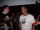 Dateiname=USB_XII_Summerjam_at_Butan_19-08-06_by_Chicken_119.JPG
Dateigröße=50KB
Abmessungen: 640x480
hinzugefügt am: 20. August 2006 USB_XII_Summerjam_at_Butan_19-08-06_by_Chicken_119.JPG