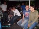Dateiname=USB_XII_Summerjam_at_Butan_19-08-06_by_Chicken_123.JPG
Dateigröße=64KB
Abmessungen: 640x480
hinzugefügt am: 20. August 2006 USB_XII_Summerjam_at_Butan_19-08-06_by_Chicken_123.JPG