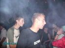 Dateiname=USB_XII_Summerjam_at_Butan_19-08-06_by_Chicken_133.JPG
Dateigröße=50KB
Abmessungen: 640x480
hinzugefügt am: 20. August 2006 USB_XII_Summerjam_at_Butan_19-08-06_by_Chicken_133.JPG