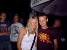 Dateiname=USB_XII_Summerjam_at_Butan_19-08-06_by_Meizta_004.JPG
Dateigröße=117KB
Abmessungen: 640x480
hinzugefügt am: 21. August 2006 USB_XII_Summerjam_at_Butan_19-08-06_by_Meizta_004.JPG