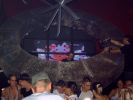 Dateiname=USB_XII_Summerjam_at_Butan_19-08-06_by_Meizta_018.JPG
Dateigröße=136KB
Abmessungen: 640x480
hinzugefügt am: 21. August 2006 USB_XII_Summerjam_at_Butan_19-08-06_by_Meizta_018.JPG