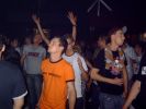 Dateiname=USB_XII_Summerjam_at_Butan_19-08-06_by_Meizta_020.JPG
Dateigröße=120KB
Abmessungen: 640x480
hinzugefügt am: 21. August 2006 USB_XII_Summerjam_at_Butan_19-08-06_by_Meizta_020.JPG