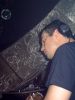 USB_XII_Summerjam_at_Butan_19-08-06_by_Meizta_032.JPG