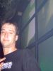 USB_XII_Summerjam_at_Butan_19-08-06_by_Meizta_041.JPG