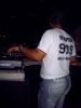USB_XII_Summerjam_at_Butan_19-08-06_by_Meizta_053.JPG