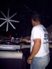 USB_XII_Summerjam_at_Butan_19-08-06_by_Meizta_054.JPG