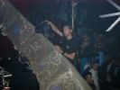 USB_XII_Summerjam_at_Butan_19-08-06_by_Pablo-Brain_103.JPG