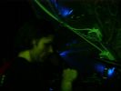 USB_XII_Summerjam_at_Butan_19-08-06_by_Pablo-Brain_107.JPG