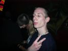 USB_XII_Summerjam_at_Butan_19-08-06_by_Pablo-Brain_114.JPG