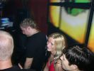 Dateiname=USB_XII_Summerjam_at_Butan_19-08-06_by_Pablo-Brain_116.JPG
Dateigröße=50KB
Abmessungen: 800x600
hinzugefügt am: 20. August 2006 USB_XII_Summerjam_at_Butan_19-08-06_by_Pablo-Brain_116.JPG